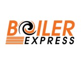https://www.logocontest.com/public/logoimage/1369836579Boiler Express-1.jpg